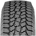 thumbnail image 1 of Yokohama Geolandar A/T4 G018 265/75R16 All-Season Tire, 1 of 1