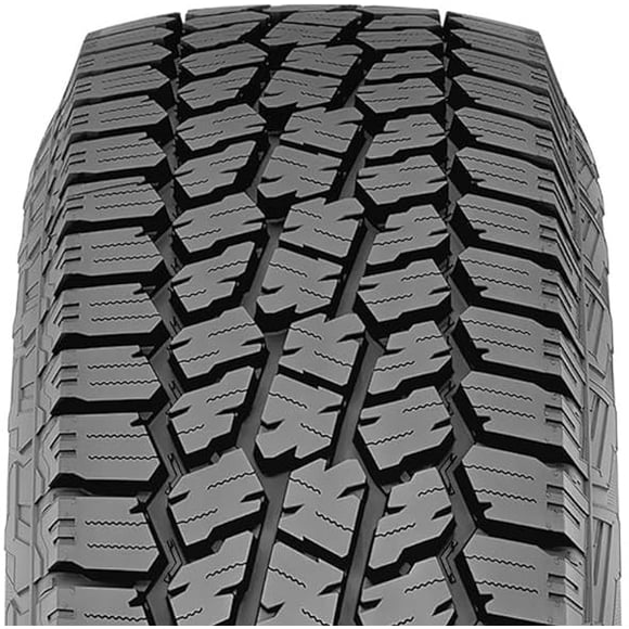 Yokohama Geolandar A/T4 G018 265/75R16 All-Season Tire