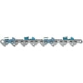 thumbnail image 6 of Oregon OEM 20LGX078G  Saw Chain, 6 of 6
