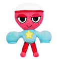 thumbnail image 1 of Dandy'S World Dandy'S World Game Peripheral Plush Doll Cartoon Doll, 1 of 1