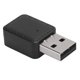 thumbnail image 4 of Transmisor receptor de audio USB Bluetooth 5.0 2 en 1 Adaptador de música para altavoz Plug and Play, 4 of 8