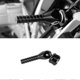 thumbnail image 2 of Motorcycle Lifting Aid Jack-Up Handle Lifting Lever for R1250GS ADV R1200GS LC R1200GS LC Adventure, 2 of 5