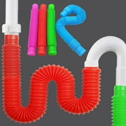 Kitchen Cleaning Supplies Multi Color DIY Free Assembly Splicing Interesting Kitchen Household Products
