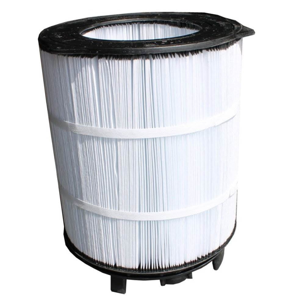 DE Pool Filters Patio, Lawn & Garden StaRite 2 270020100S System 2 3