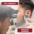 thumbnail image 2 of Cortapelos Wahl Cordless Chrome Pro para hombre 3026590, 2 of 7