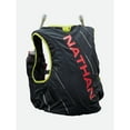 thumbnail image 2 of Nathan Women's Pinnacle 4 Liter Hydration Race Vest XXS, 2 of 5