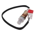 thumbnail image 4 of 2X Capteur d'Oxygène 0258003806 Compatible avec - 986 Pcs Auto Convertibles, 4 of 4