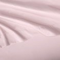 thumbnail image 4 of Kid‘s Sheet Set - Soft  Easy-Wash Lightweight Microfiber - Full  Bright Aqua, 4 of 6
