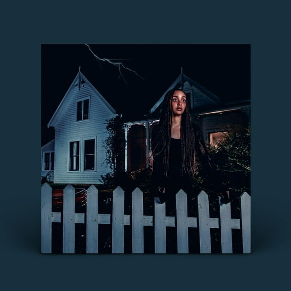 PinkPantheress To Hell With It (5th Anniversary Edition) (Vinyl Record)