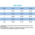 thumbnail image 3 of Stralyhd Oversized Sweatshirt for Women Button Up Henley Loose Fit Comfort Pullover Tops Long Sleeve Fall Fashion Clothes Wine M, 3 of 4