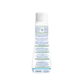 thumbnail image 2 of Burbujas de Baño Multi-Sensoriales para Bebés 6.76 oz Mustela, 2 of 3