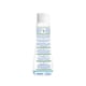 thumbnail image 2 of Burbujas de Baño Multi-Sensoriales para Bebés 6.76 oz Mustela, 2 of 3