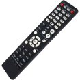 thumbnail image 3 of RC-1223 RC1223 Remote Control for TEAC Audio System MC-DX90i DCD-800NE DCD800NE PMA-800NE PMA800, 3 of 4