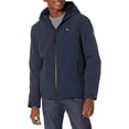 thumbnail image 1 of Chaqueta Tommy Hilfiger Lightweight Performance Softshell, 1 of 6
