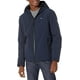 thumbnail image 1 of Chaqueta Tommy Hilfiger Lightweight Performance Softshell, 1 of 6