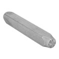 thumbnail image 4 of Easy To Carry Steel , Not Easily Break Metal , For Metal Plastic Leather, 4 of 8