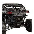 thumbnail image 3 of Tusk Modular Spare Tire Carrier for Can-Am Maverick X3 Max X Ds Turbo R 2018, 3 of 7