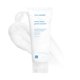 thumbnail image 1 of Face Republic Hydro Derma Limpiador suave 100 ml 3,38 fl oz | Espuma extra suave | Ceramida NP Ácidos Hialurónicos Pantenol | Para pieles sensibles | Cuidado de la piel vegano coreano, 1 of 5