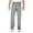 Heather Grey, variant on FL SF74R 7.2 OZ SFTSPN SWTPANT (ATHLETIC HEATHER M)