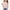 Pink, variant on AherBiu Girls Long Sleeve Tops V Neck Elastic Cuff Dressy Casual Blouse Shirts Teens Clothes