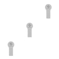 thumbnail image 4 of Moyic Toilet Seat Lifter Bathroom Avoid Touching Household Travel Removable Holder Lift Cover Handle Decoration Raise Lifting Type4 NO4, 4 of 6