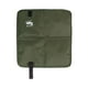 thumbnail image 4 of Cojín plegable para asiento de exterior, minicolchoneta antihumedad, cómoda almohadilla de tela Oxford para senderismo, ideal para parques de Verde, 4 of 8