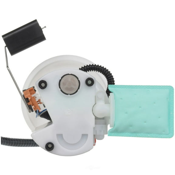 Fuel Pump Module Assembly Fits select: 2001-2003 FORD WINDSTAR