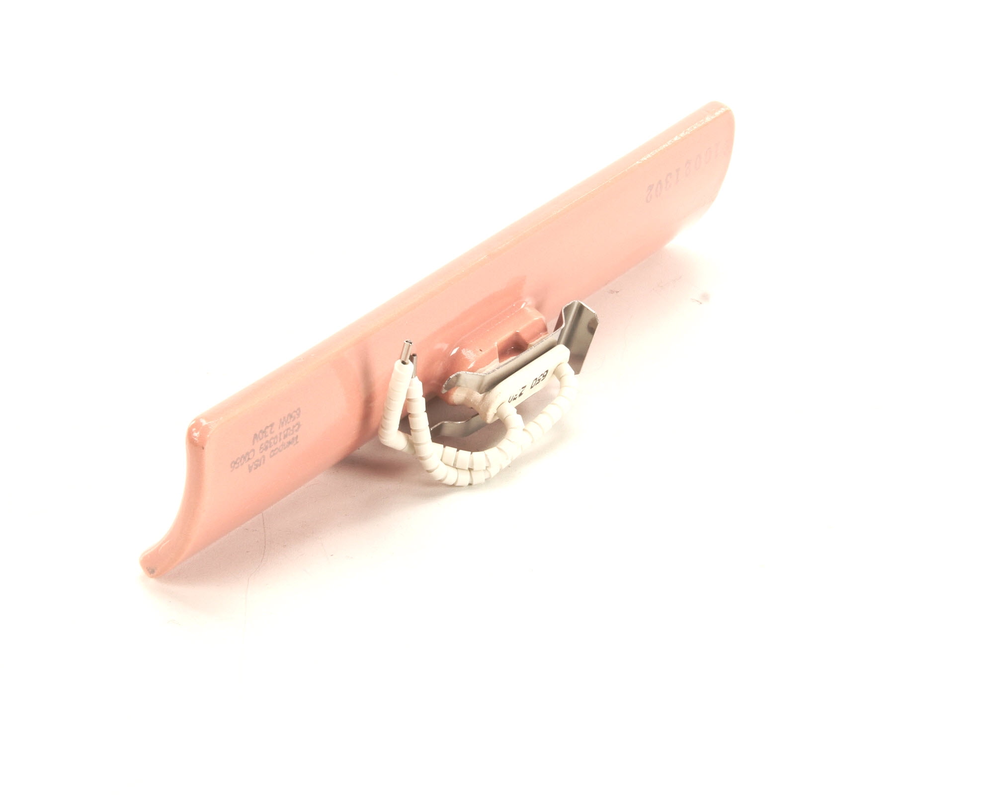 Bki C0056 Ceramic 650W Full Siz Heater