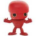 thumbnail image 2 of Funko POP! Asia: Astro Boy Bora Vinyl Figure #50 FU1026, 2 of 3