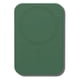 thumbnail image 2 of Funda para IPhone 12 Pro Batería Con Cargador Inalámbrico Magnético (oscuro) Verde, 2 of 8