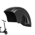 thumbnail image 3 of Guardabarros Delantero Universal para Patinete EléCtrico de 8 Pulgadas Guardabarros Trasero para Sealup E-Scooter Piezas Accesorios, 3 of 5