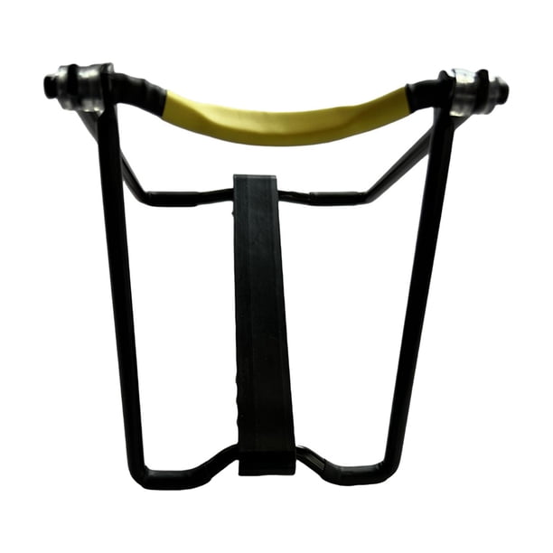 Soporte de guitarra, soporte plegable para guitarra, soporte de exhibición para guitarra clásica, sala de música Negro