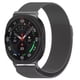 thumbnail image 1 of Correa Milanesa de Acero Inoxidable, Estilo Deportivo, compatible con Samsung Galaxy Watch 8/Watch 8 Classic, 1 of 4