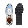 thumbnail image 4 of [387672-28] Mens PU & MA RIDER FV FUTURE VIN, 4 of 5