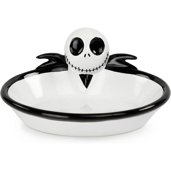 Disney Nightmare Before Christmas Classic Soap Dish