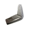 thumbnail image 2 of Carquest Brand SPP37 Heat Shield, 2 of 2