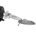 thumbnail image 1 of Fosa Stop Solenoid, Shutdown Solenoid Valve, Flame Retardant Flexible Shaft Steel Wire Rope Assembly For Engine Fuel Injection Pump, 1 of 8