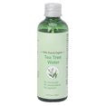 thumbnail image 3 of Face Toner, Facial Moisturizing Water Soothing Skin Portable Tighten Pores Quick Absorption 100ml  For Home For Travel, 3 of 8