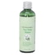 thumbnail image 2 of Tóner Facial, Agua Hidratante Facial De Absorción Rápida Suave Para Mujeres Para El Hogar Para Viajes ANGGREK Otros, 2 of 8