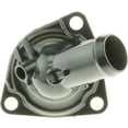 thumbnail image 2 of Motorad 954-180 Housing Thermostat Fits select: 2016-2018 ACURA RDX, 2017-2020 ACURA MDX, 2 of 4