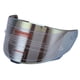 thumbnail image 3 of Casco de motocicleta visera protección facial cascos Len para NFR NX accesorios de equipo oro, 3 of 14