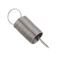 thumbnail image 2 of 5 Pack Air Vane Spring For 790849, 2 of 6