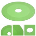 Glass Cutting Disc Cut Off Wheel Ceramic Tile Jade Crystal Polishing