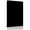 Black, variant on Canvas Wall Art, White Framed Canvas Prints for Bedroom Office, Modern Simple White Backdrop Large Gallery Wrapped Wall Decor for Home Office, Gifts, 16"x16" Ship Next Day