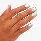 thumbnail image 2 of Esmalte de uñas OPI GelColor ¡Es un niño! Tonos suaves de color azul de 15 ml, 2 of 6