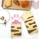 thumbnail image 4 of 2 piezas de manoplas de horno con forma de garra de gato, lindas manoplas de horno, doble manoplas para horno, manoplas para horno, manoplas para hornear, manoplas de cocina, guantes para ho, 4 of 5