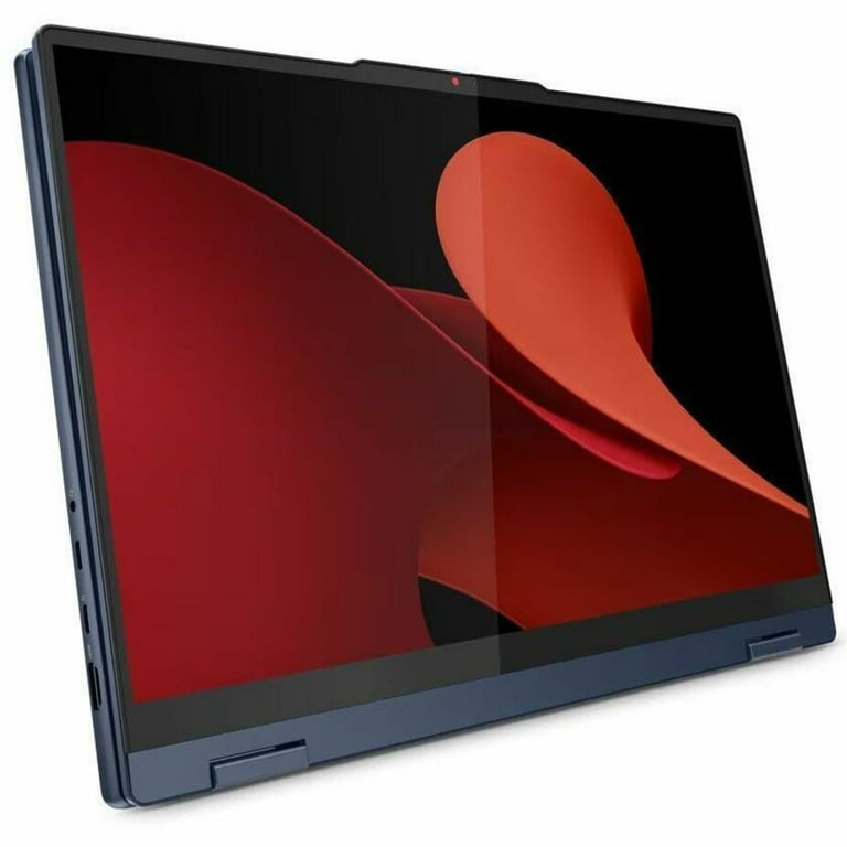 Windowsノート本体 Lenovo ThinkPad E595 SSD+HDD 16GB Office Amazon.com: Lenovo ThinkPad E595 Laptop, AMD Ryzen 5 3500U