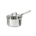 thumbnail image 1 of CASSEROLE DE 3 PINTES, 1 of 5