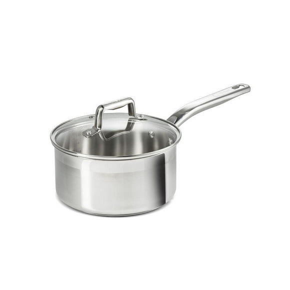 CASSEROLE DE 3 PINTES Casserole 3 pintes