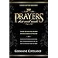 thumbnail image 3 of Prayers That Avail Much: Gold Letter Edition, 3 of 3
